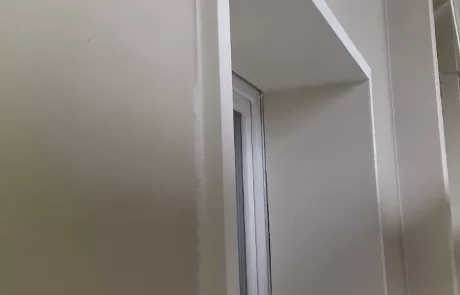 Universita Cattolica Brescia New Coming