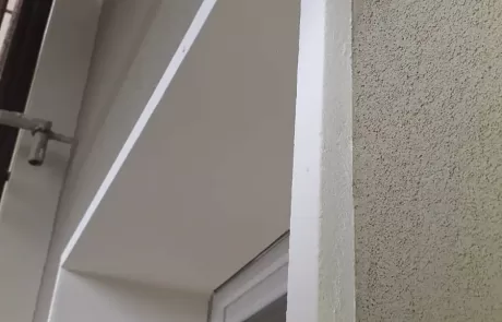 Universita Cattolica Brescia New Coming